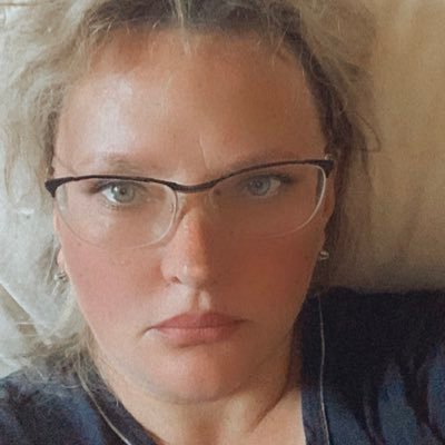 CK0Uf1IpnqaVxaQ's profile picture. Добрая