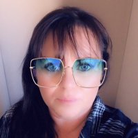 Robyn Bartlett - @RobynBartlett14 Twitter Profile Photo