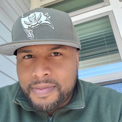 jjordan3777's profile picture. 