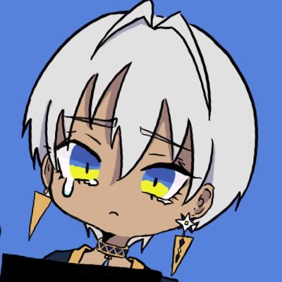 2代目さんのプロフィール画像