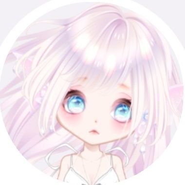 ベベさんのプロフィール画像