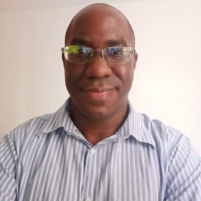 DelisleRdguez's profile picture. PhD fellow, brain-computer interface, biomedical signal processing, motor rehabilitation, attention training, pattern recognition