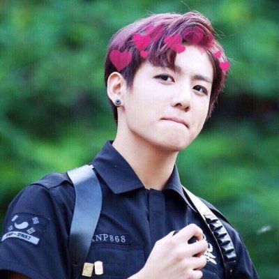 Z6KUJm0pD7zHph7's profile picture. 14 y.o.
люблю BTS
снимаю в ТТ