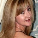 Marisa Lewis - @Lijaq - Twitter