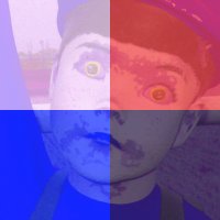 金田一証券の支店舗 (@uasi) 's Twitter Profile Photo 金田一証券の支店舗 (@uasi) 's Twitter Profile Photo