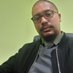 Emile Harding (@low84) Twitter profile photo Emile Harding (@low84) Twitter profile photo