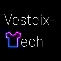 Projecte Vesteix-Tech(@vesteix_tech) 's Twitter Profile Photo