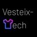 Projecte Vesteix-Tech (@vesteix_tech) Twitter profile photo Projecte Vesteix-Tech (@vesteix_tech) Twitter profile photo