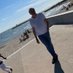 DURAND Jean-Marc (@durandjeanmarc2) Twitter profile photo DURAND Jean-Marc (@durandjeanmarc2) Twitter profile photo