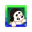 Chronic_Sheep Profile Picture