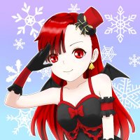 十六夜 もか (@mokacan99) 's Twitter Profile