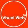 Since 1998, Visual Web Co., Ltd. has been providing web technology solutions to its customers worldwide.