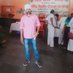 नरवरिया जी (@narwaria_ji) Twitter profile photo नरवरिया जी (@narwaria_ji) Twitter profile photo