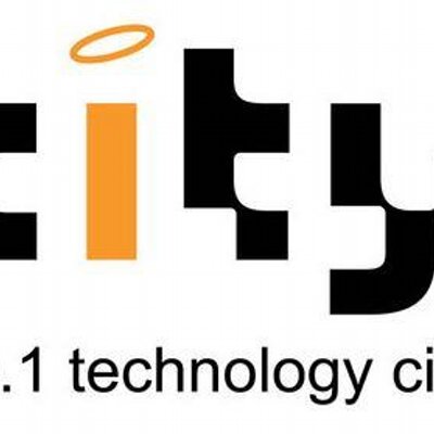 I-City (@iCity_Shah_Alam)  Twitter