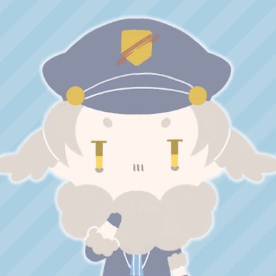 もふもふしたいうさ葉さんのプロフィール画像