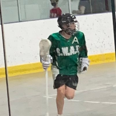 🥍 Sask Rush Fan, Parent of a #SentinelsLacrosse #SWATLacrosse player who you’d think was sponsored by @NewBalanceLax and @StringKing 🥍