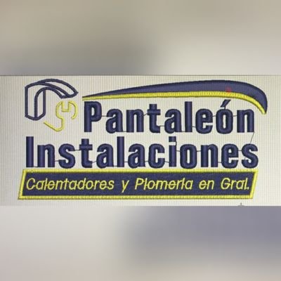 Reparamos vendemos e instalamos todo tipo de calentadores de agua eléctrico,de gas , solares calentadores para su hogar piscina y jacuzzi
Llámanos 809-504-0949