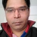 sachin gupta(@s_sachingupta) 's Twitter Profile Photo