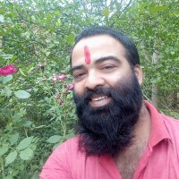 Sandeep Singh (@sandeep92336176) 's Twitter Profile Photo Sandeep Singh (@sandeep92336176) 's Twitter Profile Photo