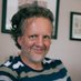 Oke Simons (@biblioke) Twitter profile photo Oke Simons (@biblioke) Twitter profile photo