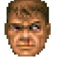 onddi-o (@onddio) 's Twitter Profile