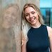 Sophie Pender (@sophpender) Twitter profile photo Sophie Pender (@sophpender) Twitter profile photo