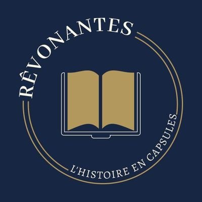 Association nantaise, pour la valorisation et la médiation culturelle du patrimoine historique de la ville (et créatrice de capsules sonores)