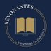 RêvoNantes (@nantesrevo) Twitter profile photo RêvoNantes (@nantesrevo) Twitter profile photo