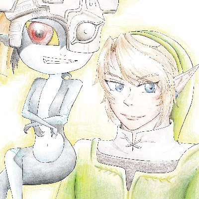 もっさんのプロフィール画像
