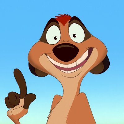 “ليست مُجرد صفحه.. إنهاً عالمُ يُعبر عنْك“ .. تابعني وفعّل التنبيهات.