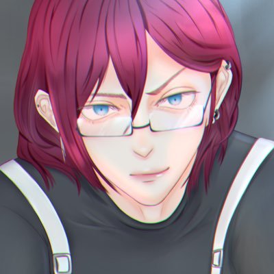 ᴀᴛᴀʀᴜさんのプロフィール画像