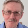 mgogorman's profile picture. Veterinary surgeon, pharmacovigilance consultant. Views expressed purely personal and will (almost/probably) never be related to either of the above.