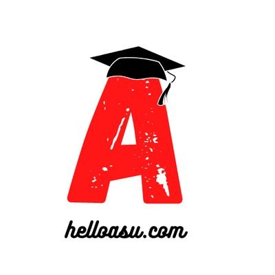 asu_dewangan's profile picture. .