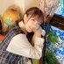 時田真実 (@manami0727) Twitter profile photo 時田真実 (@manami0727) Twitter profile photo