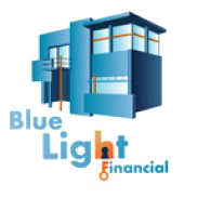 Blue Light LLC Investments Profile