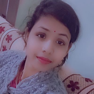 GudiyaYadav248's profile picture. Government and Politics NGOs and Social Good Women