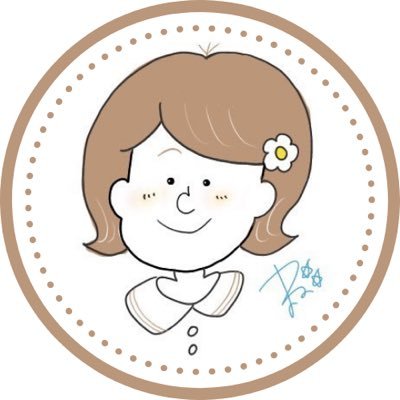 小学生の頃から文房具オタク｜Instagramフォロワーさん7万人✏️｜大学4年間文具店で販促・接客・SNSを担当｜現在は小さなB2CメーカーでEC・SNSを担当｜関大卒の24歳｜嫌なことも楽しんだもん勝ちマインドで生きてます｜文房具・仕事・学んだこと発信します🪴