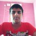 SREEKALA G (@sreekalag8) Twitter profile photo SREEKALA G (@sreekalag8) Twitter profile photo