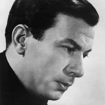 korokorokusa's profile picture. Jouhoushuushuuyoudesu