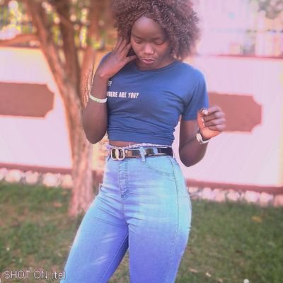 Miracul96643217's profile picture. God's child