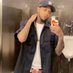 Champagneyonchi (@champagneyonchi) Twitter profile photo Champagneyonchi (@champagneyonchi) Twitter profile photo