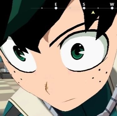 Adri🦉hard Tf obsessionさんのプロフィール画像