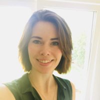 Amourie Prentice (@amourieprentice) 's Twitter Profile