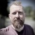 Ian Fitz (@edaleskyline) Twitter profile photo Ian Fitz (@edaleskyline) Twitter profile photo