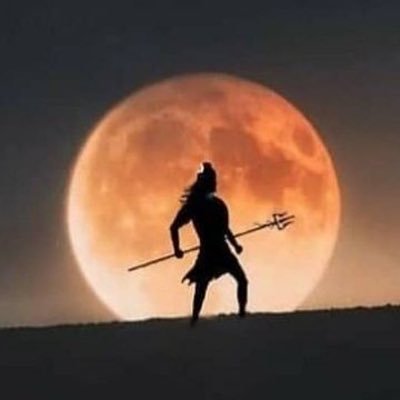 loveanmol's profile picture. 