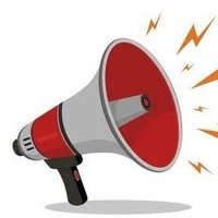 Our Kalyan Dombivli (@dombivlinews) 's Twitter Profile Photo Our Kalyan Dombivli (@dombivlinews) 's Twitter Profile Photo