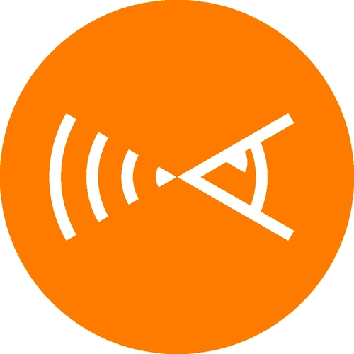 Founded in 1954 in #Toledo OH Jamiesons offers years of experience in #custom audio, visual design, #installation specializing in #home