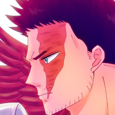 ハイジさんのプロフィール画像