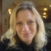 Ronit Yoeli-Tlalim (@rtlalim) 's Twitter Profile Photo Ronit Yoeli-Tlalim (@rtlalim) 's Twitter Profile Photo