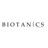 Biotanics Paris (@cbdbiotanics) 's Twitter Profile